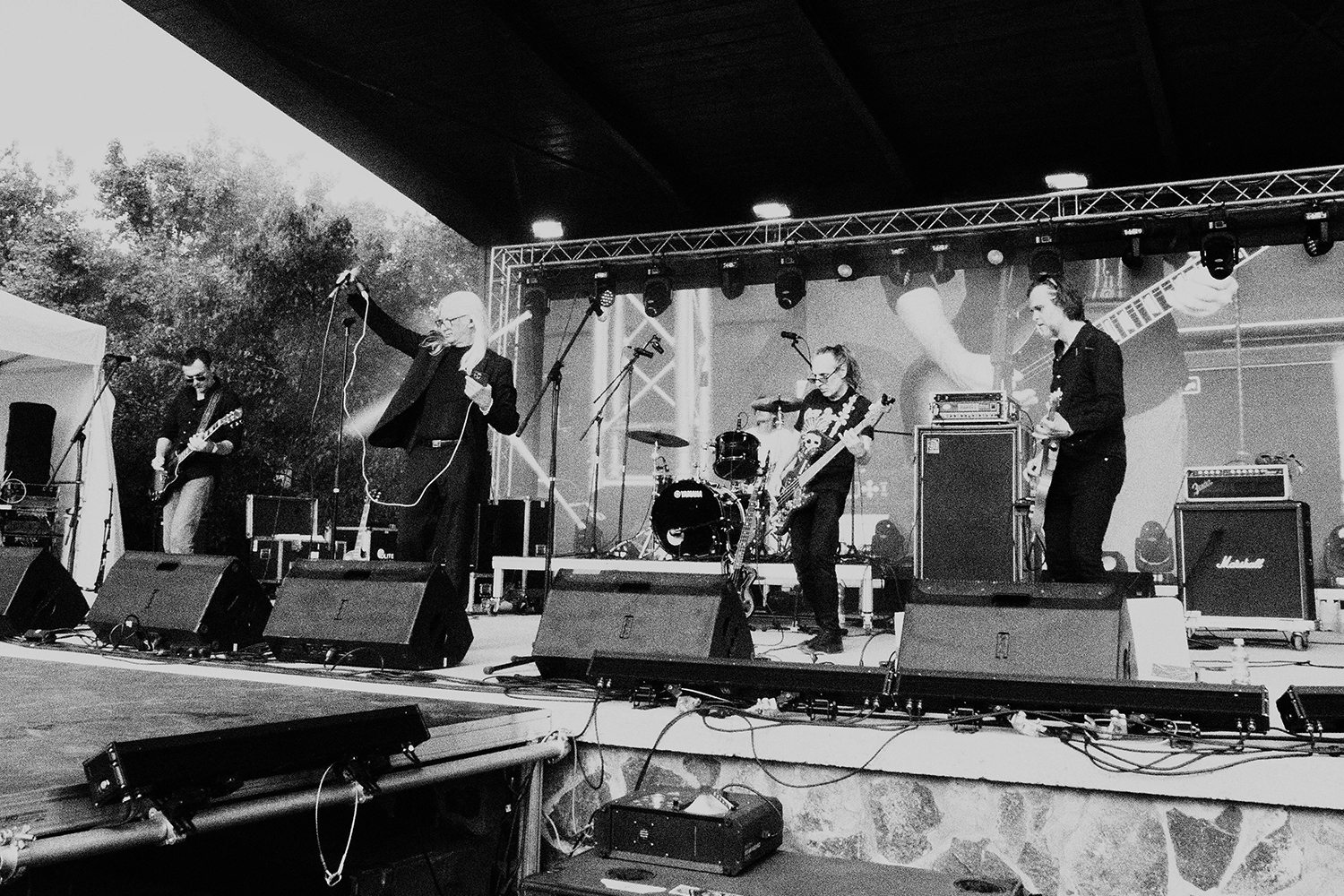 Sexepil / fotó: Németh Róbert OLYMPUS DIGITAL CAMERA