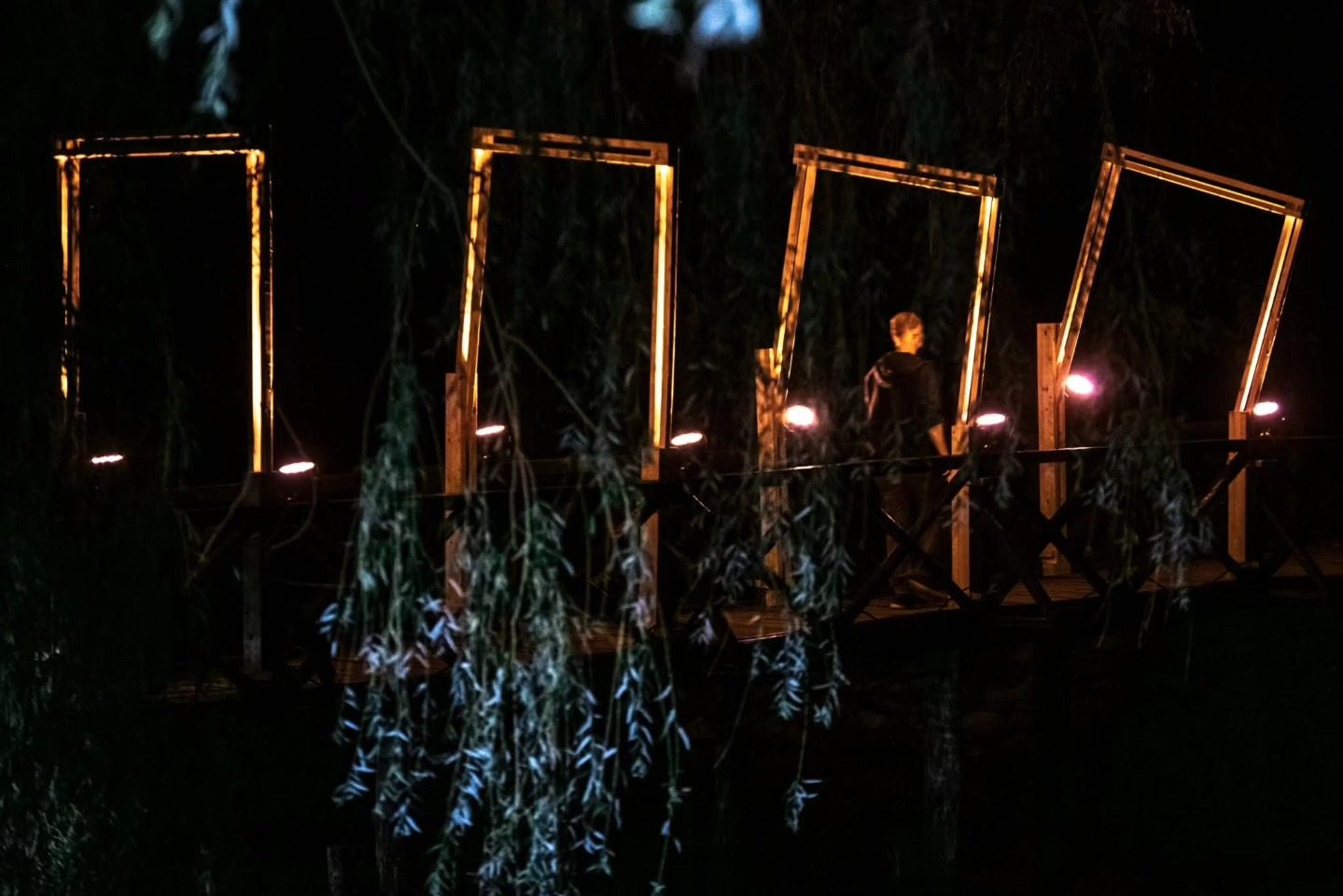 Fekete Zaj / fotó: Fekete Zaj Facebook Fekete Zaj / fotó: Fekete Zaj Facebook