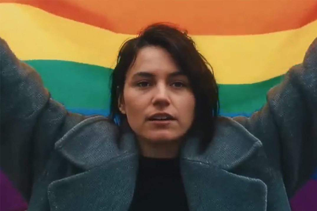 Erste Bank-videó / forrás: Erste Group Erste Bank-videó / forrás: Erste Group