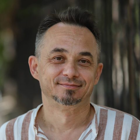 Nagy Szabolcs