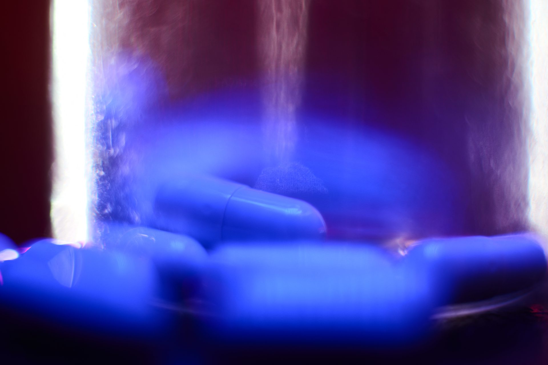 ADHD, gyógyszer / fotó: Jaap Arriens / NurPhoto / NurPhoto via AFP ADHD, gyógyszer / fotó: Jaap Arriens / NurPhoto / NurPhoto via AFP