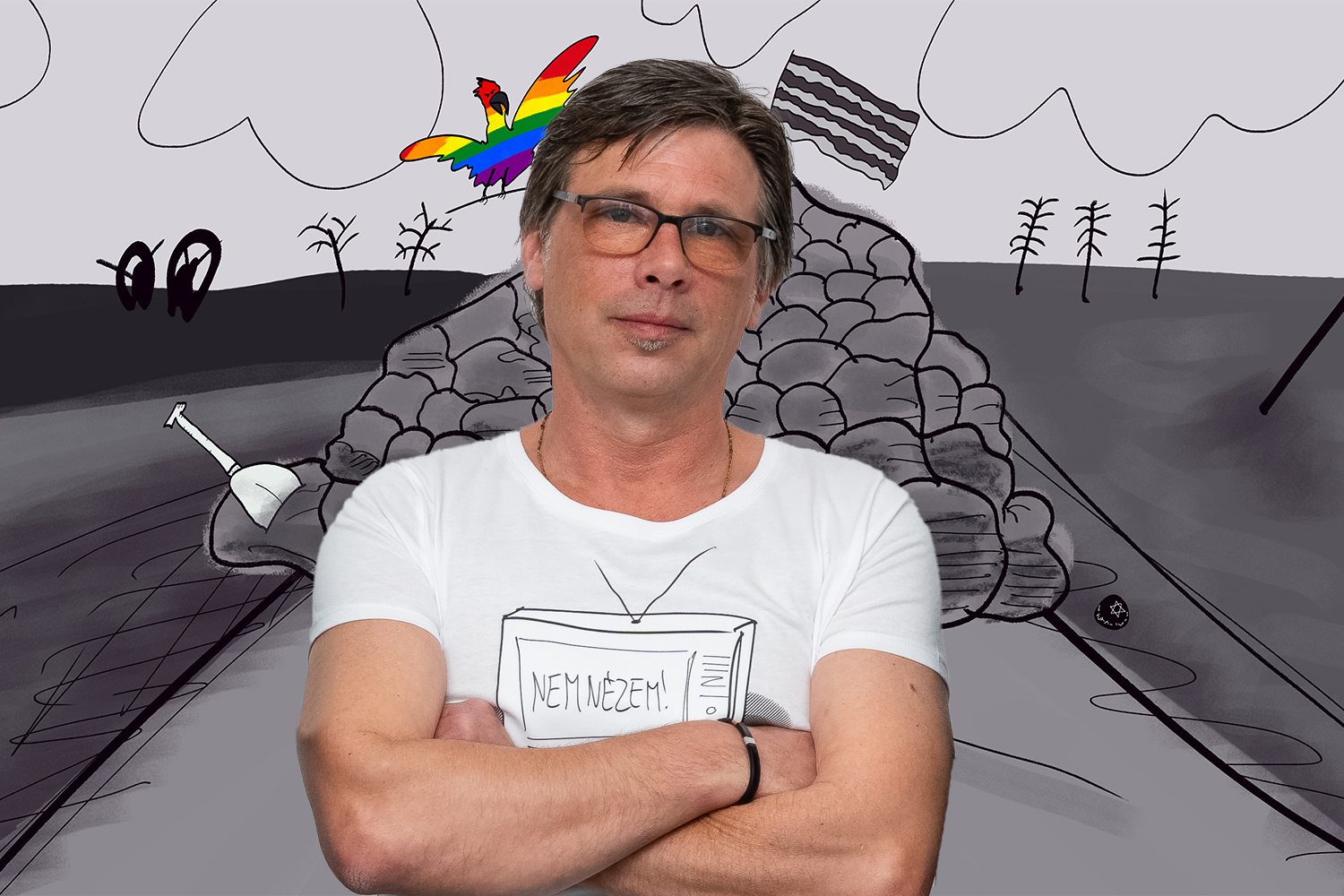 ÁsottShalom ÁsottShalom