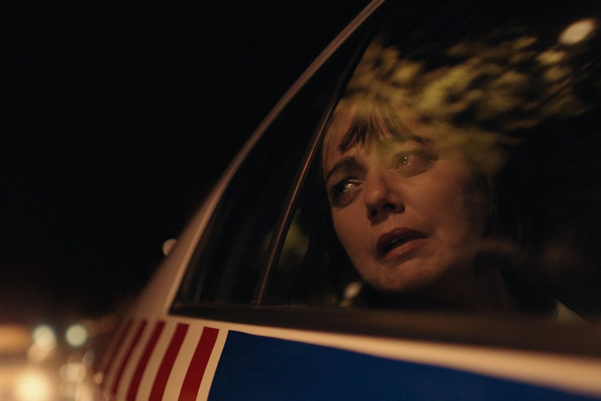 / fotó: RTL / fotó: RTL