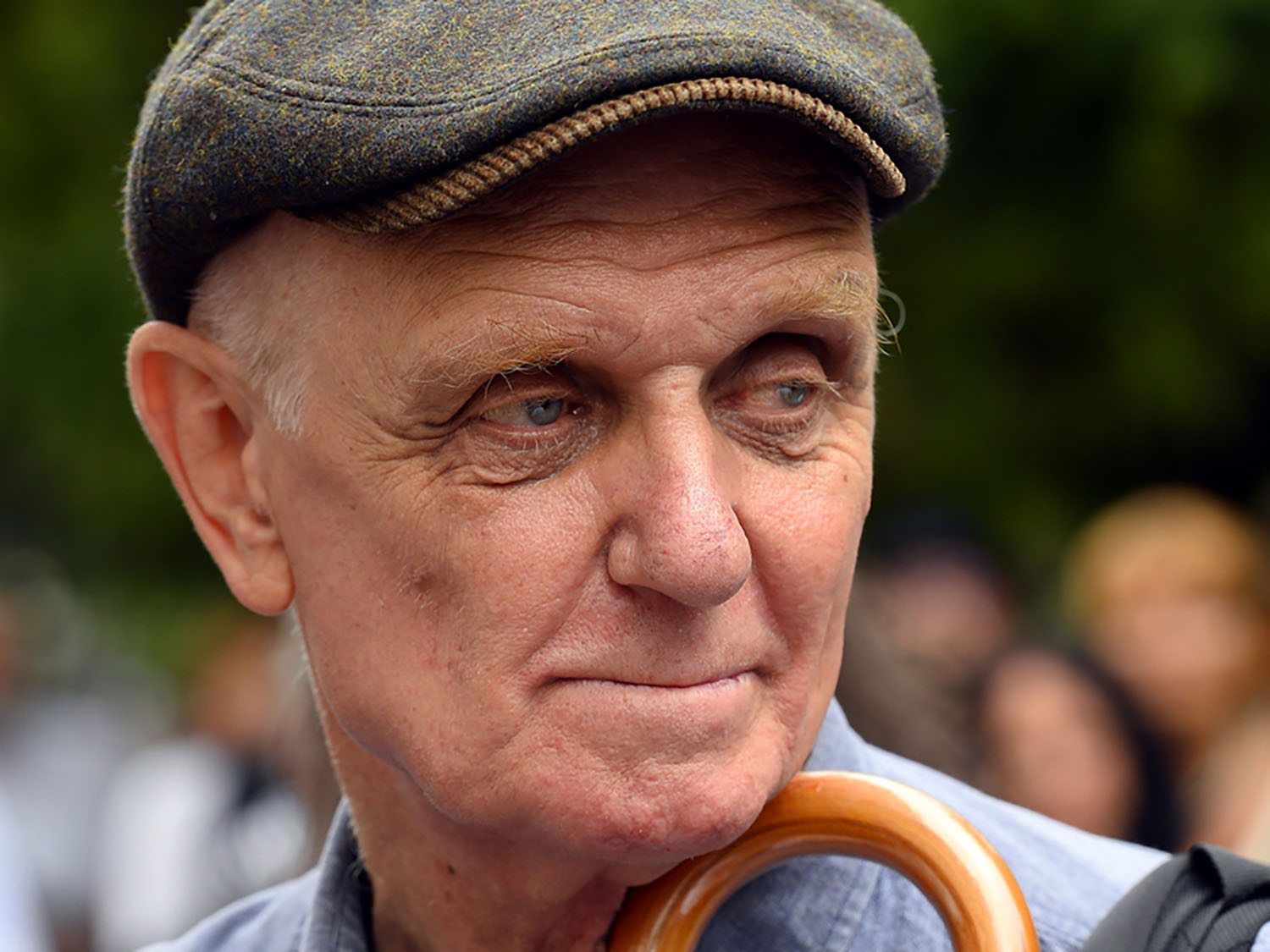 gyorgy_peter_mti.jpg gyorgy_peter_mti.jpg