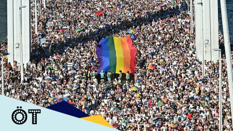 pride.jpg