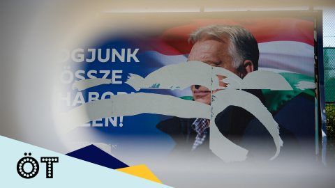 plakat.jpg