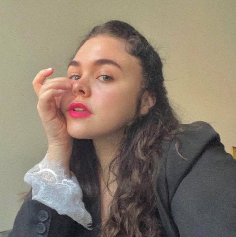 Tóth Emese