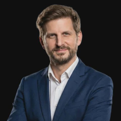 Boros Tamás