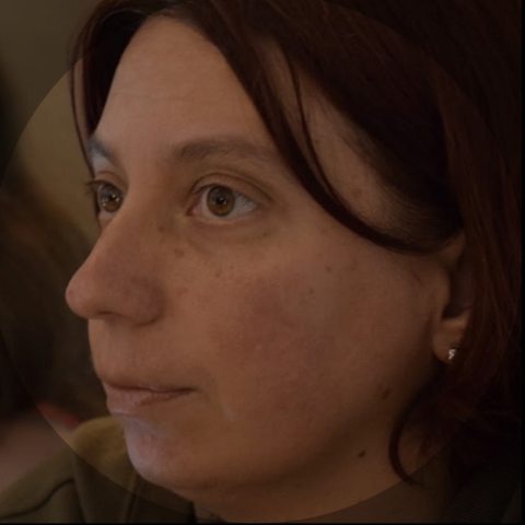 Iván Ildikó