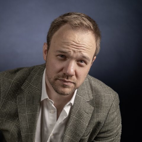 Giró-Szász Áron