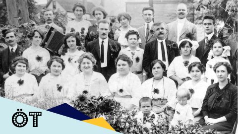 magyarok cleveland 1913.jpg