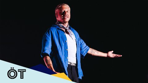 macklemore.jpg