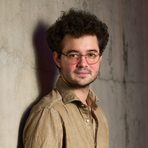 Purosz Leonidasz