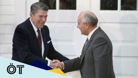 reagan gorbacsov.jpg